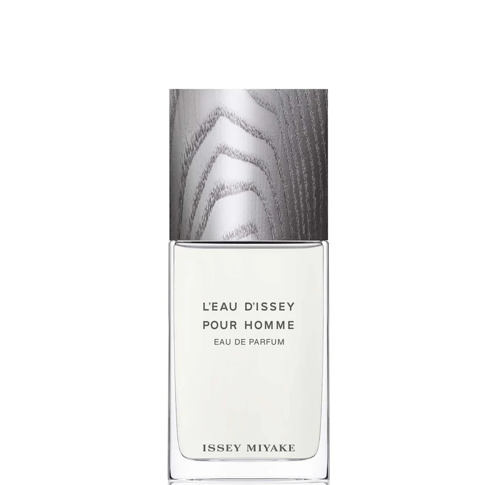 Issey Miyake L'Eau D'Issey Pour Homme Eau de Parfum 75ml Zdjęcie 1