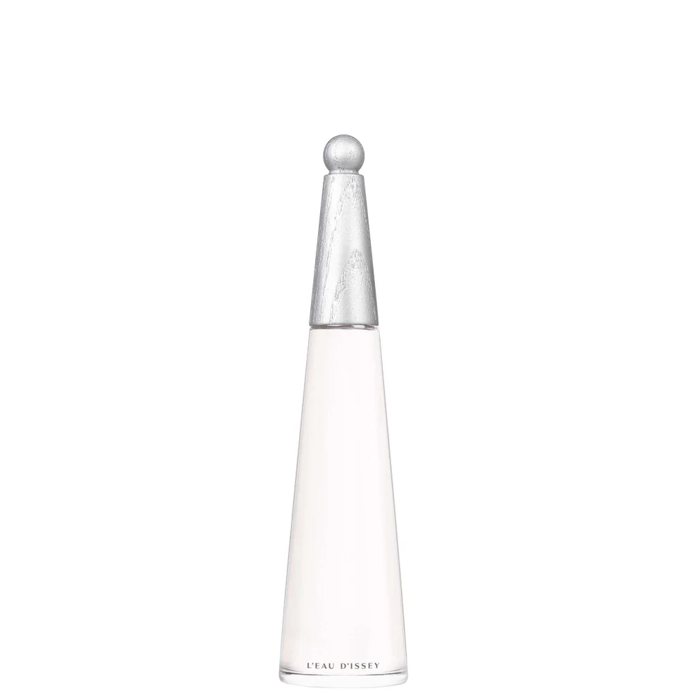 Issey Miyake L'Eau D'Issey Eau de Parfum Intense 50ml Zdjęcie 1