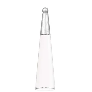 Issey Miyake L'Eau D'Issey Eau de Parfum Intense 100ml - Size 100ml