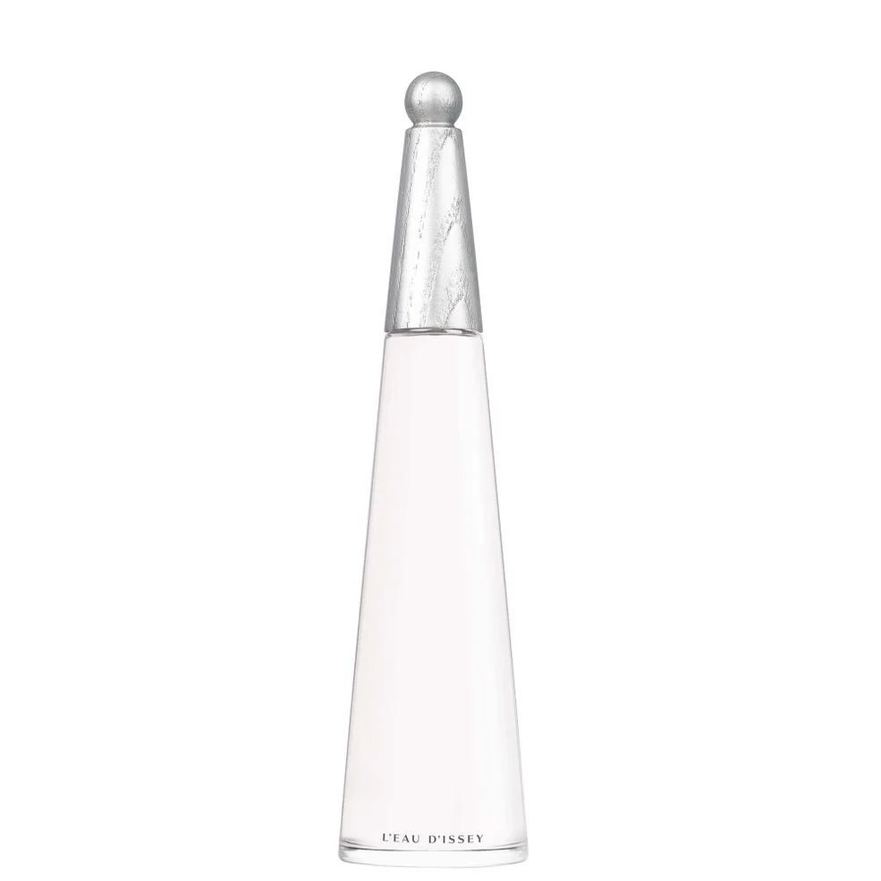 Issey Miyake L'Eau D'Issey Eau de Parfum Intense 100ml Zdjęcie 1