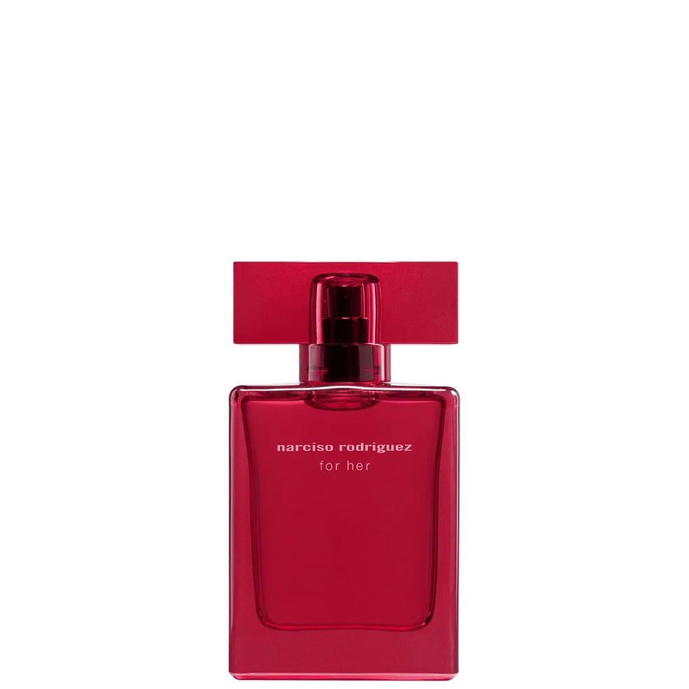 Narciso Rodriguez For Her Eau de Parfum Intense 30ml Zdjęcie 1