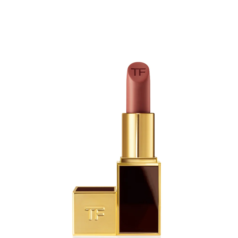 TOM FORD Lip Color 3.5g (Various Shades) Zdjęcie 1