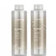 Joico Blonde Life Supersize Duo