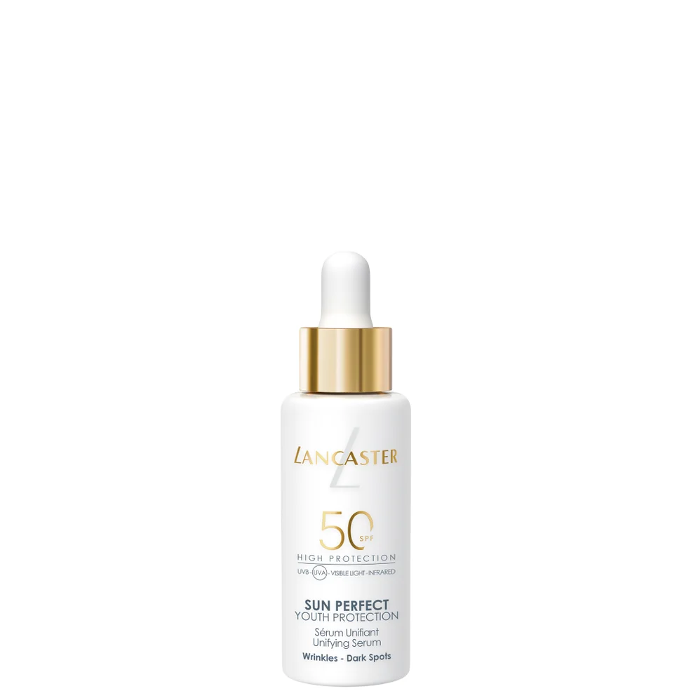Lancaster Sun Perfect Unifying Serum SPF50, 30ml Zdjęcie 1