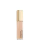 Estée Lauder Double Wear Stay- in-Place 24-Hour Concealer- 4C