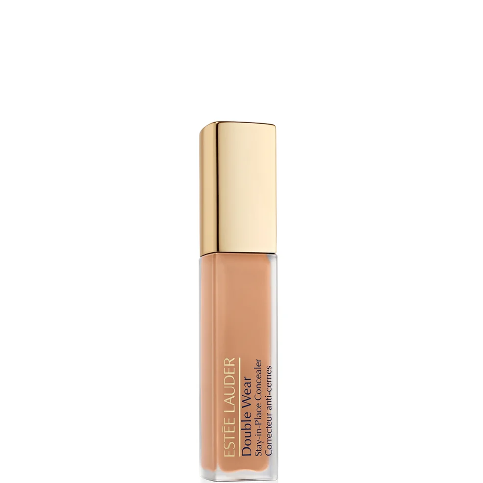 Estée Lauder Double Wear Stay-in-Place 24-Hour Concealer 12ml (Various Shades) Zdjęcie 1