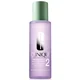 Płyn złuszczający Clinique Clarifying Lotion 4 200 ml