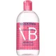 Bioderma Sensibio H20 Micellar Water Victoria Beckham Exclusive Limited Edition 500ml