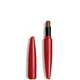 MAKE UP FOR EVER Rouge Artist For Ever Satin - 164 Sassy Rhubarb
