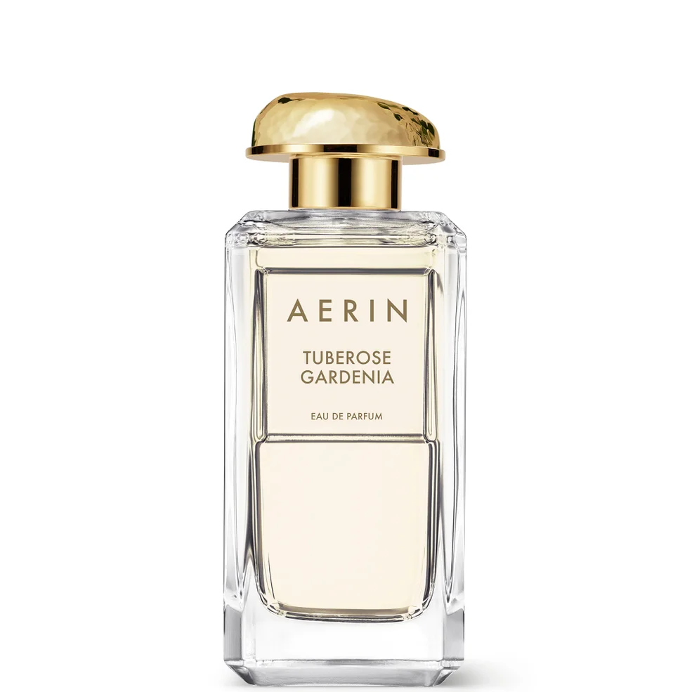 AERIN Tuberose Gardenia Eau de Parfum 100ml Zdjęcie 1