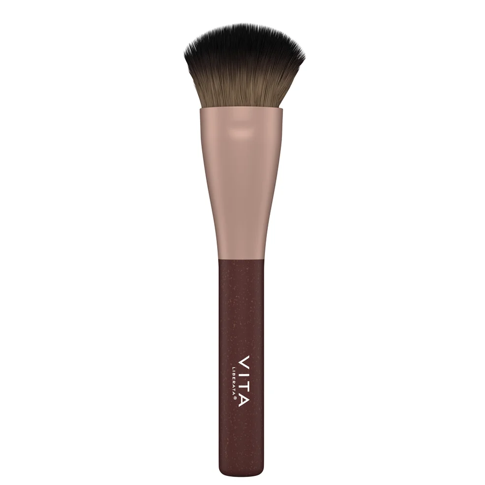 Vita Liberata Face Tanning Brush Zdjęcie 1