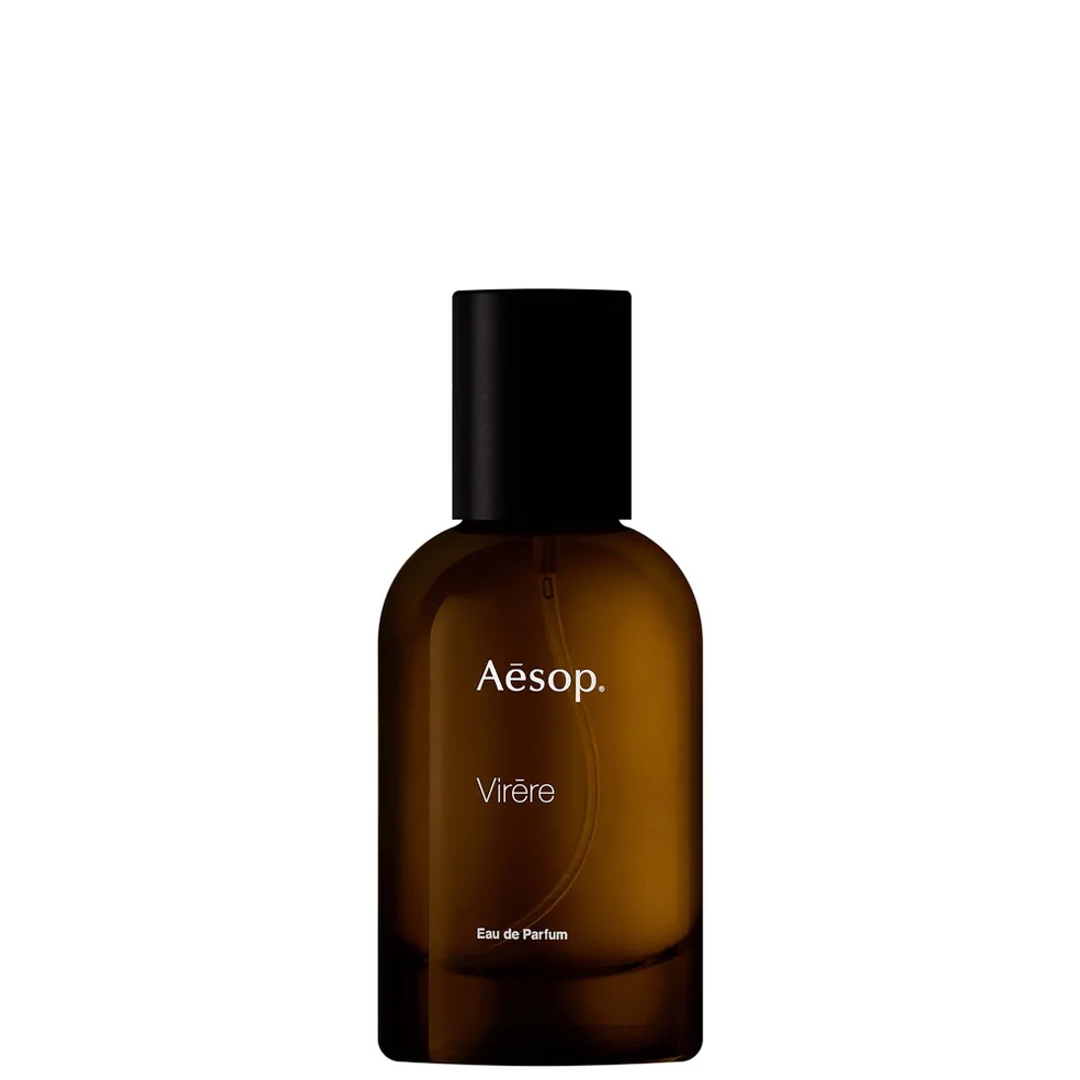Aesop Virere Eau de Parfum 50ml Zdjęcie 1