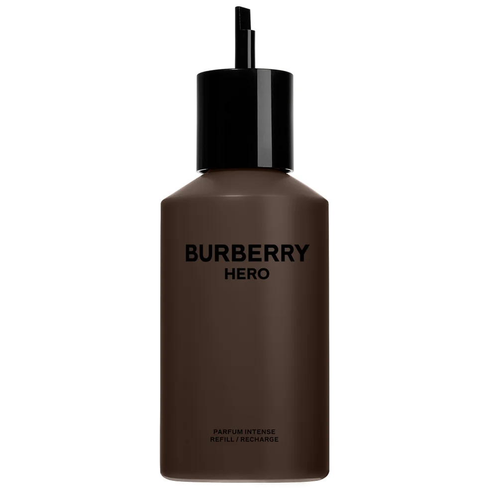 Burberry Hero Parfum Intense For Men Refill 200ml Zdjęcie 1