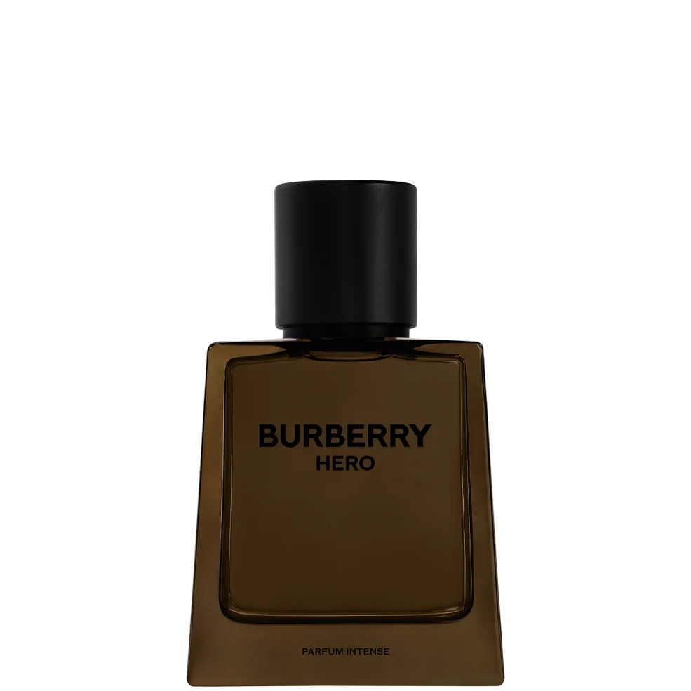 Burberry Hero Parfum Intense For Men 50ml Zdjęcie 1
