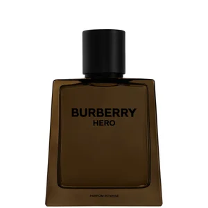 Burberry Hero Parfum Intense For Men 100ml - Size 100ml