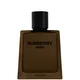 Burberry Hero Parfum Intense For Men 100ml