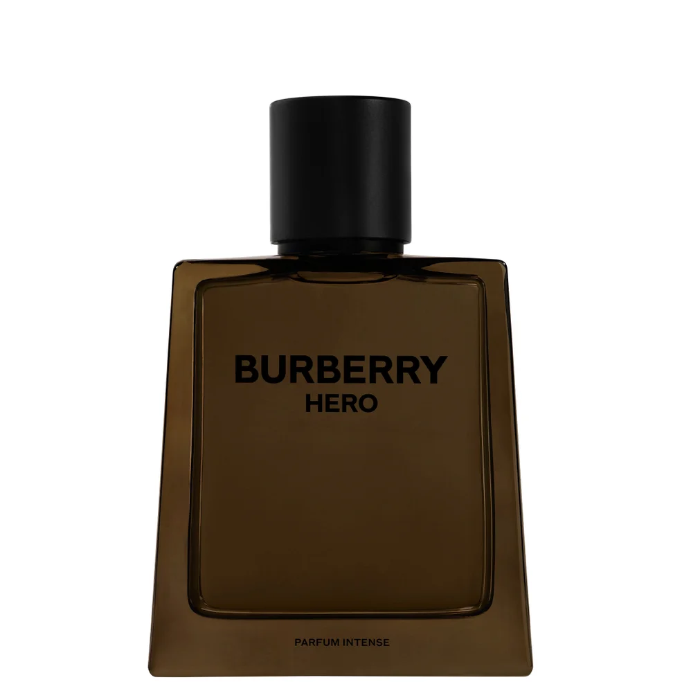 Burberry Hero Parfum Intense For Men 100ml Zdjęcie 1