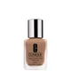 Clinique SUPERBALANCED Makeup - CN 28 Ivory