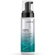 JOICO CURLS LIKE US Smooth and Bounce Curl Hydrating Foam 200ml