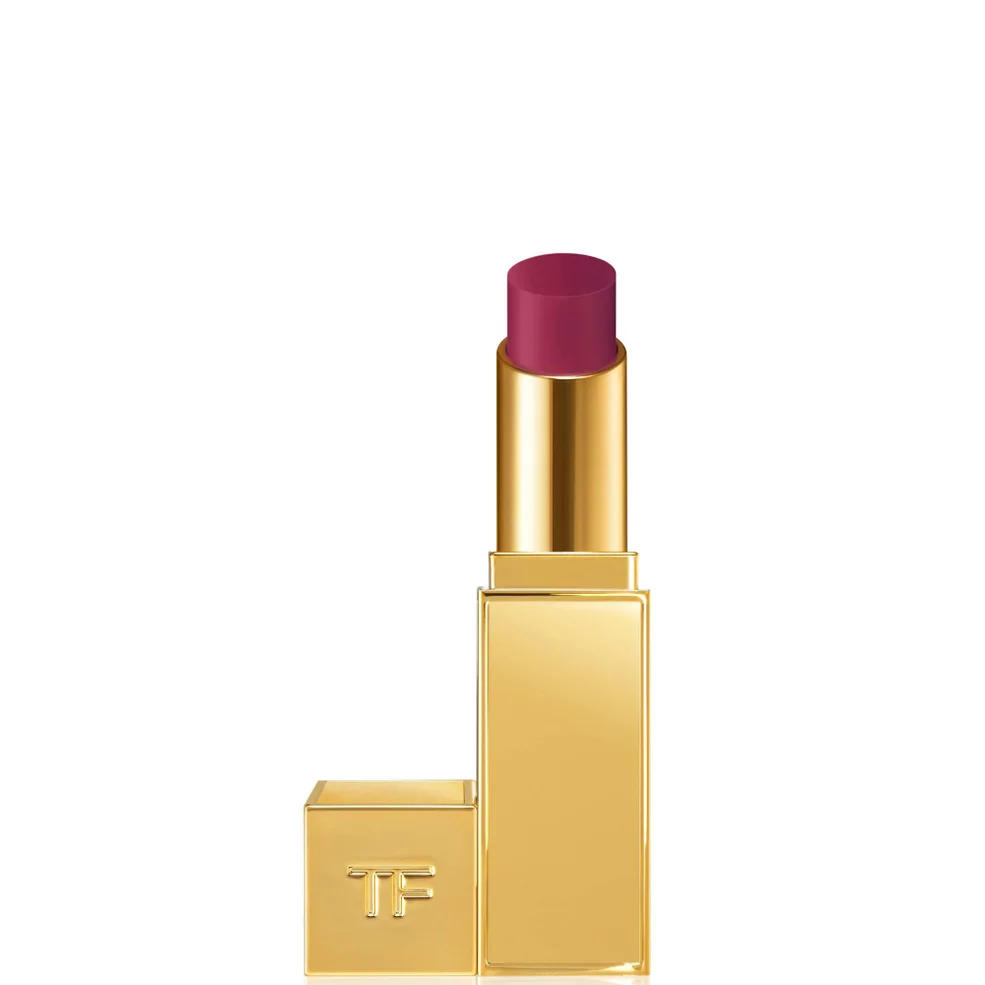 TOM FORD Soleil Lip Balm (Various Shades) Zdjęcie 1