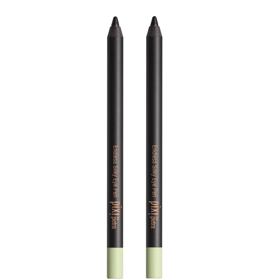PIXI Endless Silky Eye Pen Duo Zdjęcie 1