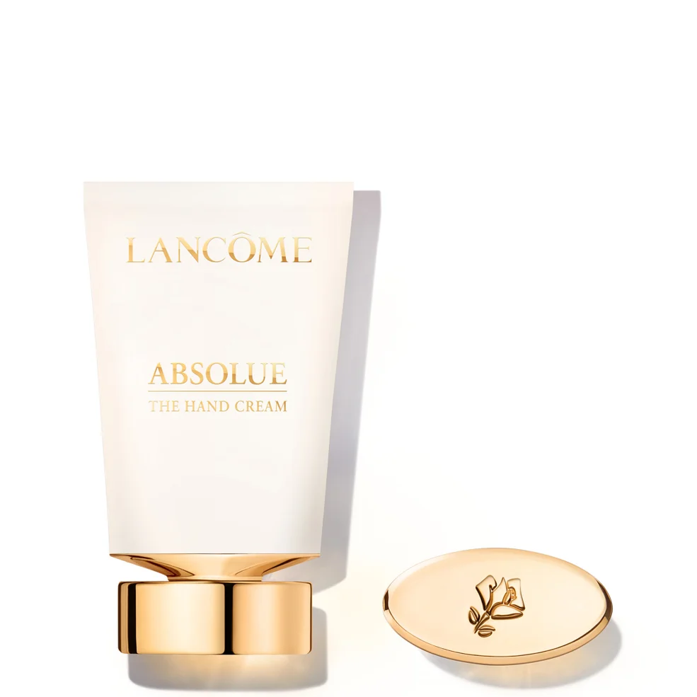Lancôme Absolue The Hand Cream 50ml Zdjęcie 1