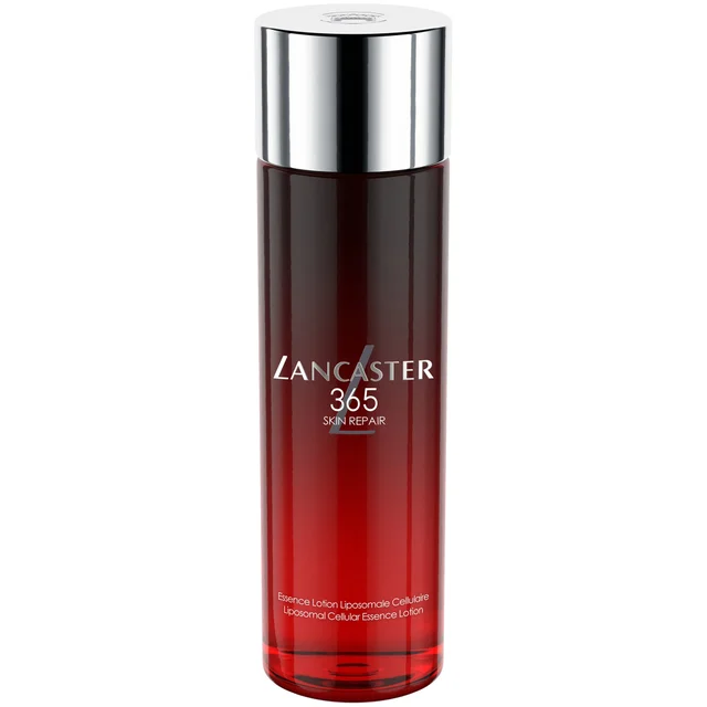 Lancaster 365 Skin Repair Liposomal Cellular Essence Lotion 200ml