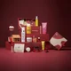The Beauty Vault (o wartości ponad 3760 zł)