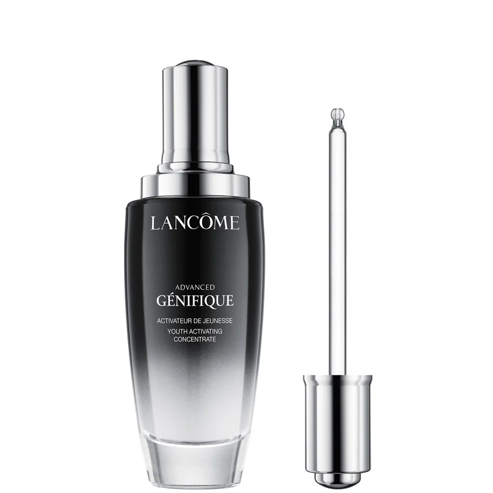 Lancôme Advanced Génifique Youth Activating Serum 100ml Zdjęcie 1