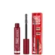 Rimmel Volume Thrill Seeker Mascara tusz do rzęs – Extreme Black 8 ml