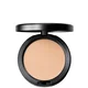 MAC Studio Fix Powder Plus Foundation NC17