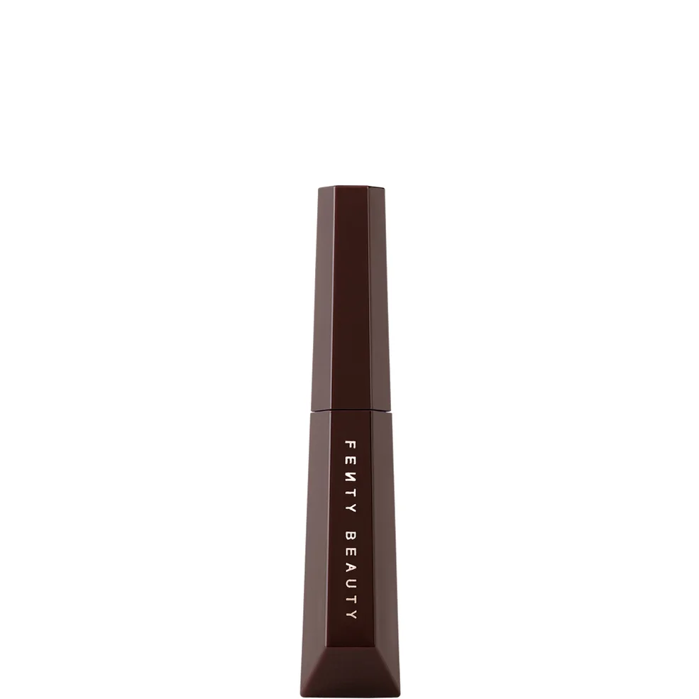 Fenty Beauty Hella Thicc Volumising Mascara- Let'z Be Blunt 10ml Zdjęcie 1