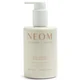 NEOMReal Luxury Hand Lotion 300ml