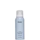 OUAI Super Dry Shampoo Travel Size 56g - Cape Town