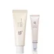 Beauty of Joseon Essentials Duo