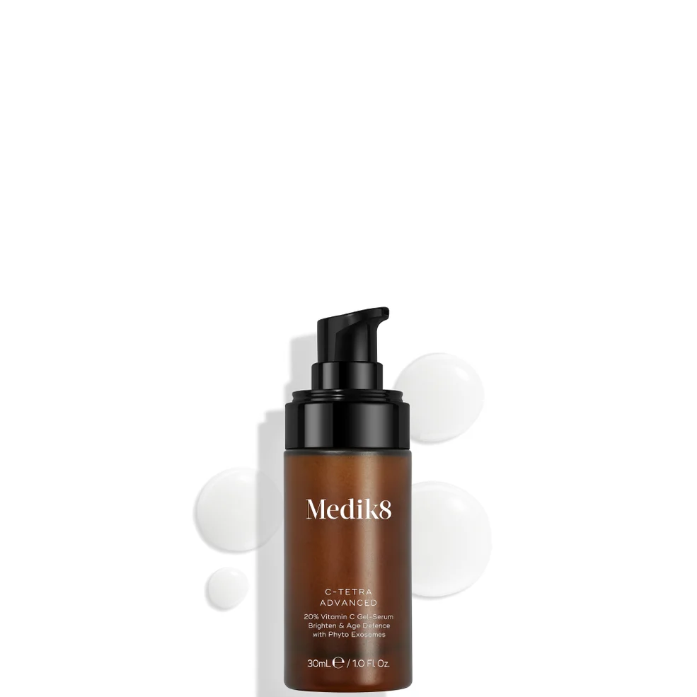 Medik8 C-Tetra Advanced 30ml Zdjęcie 1