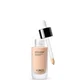 KIKO Milano Skin Lover Intensive Serum Foundation 28ml - 1.5 Warm Neutral