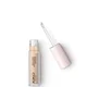 KIKO Milano Skin Lover Intensive Serum Concealer 8ml - 01 Chantilly