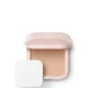 KIKO Milano Skin Lover Refining Face Powder Foundation 12g - 12 Mocha