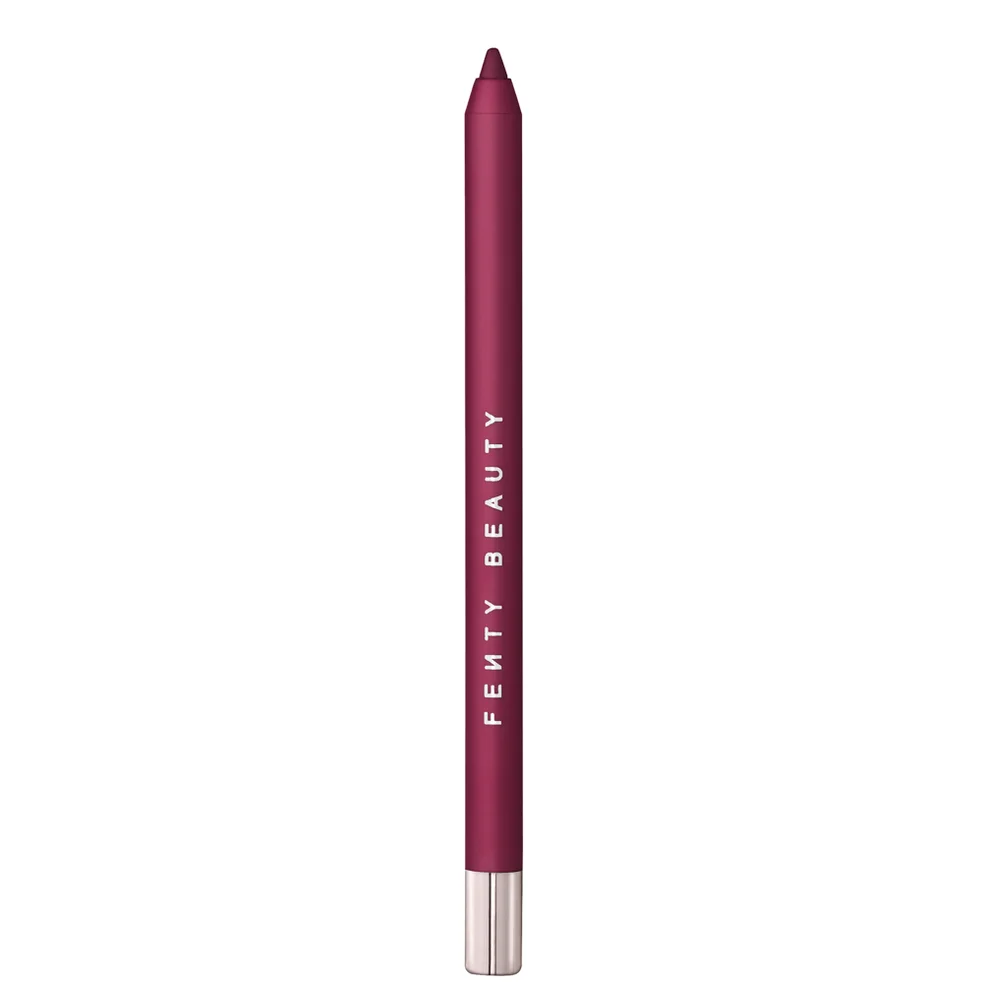 Fenty Beauty Trace'D Out Pencil Lip Liner 1.24g (Various Shades) Zdjęcie 1