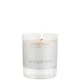 The White Company Nourish Candle 140g