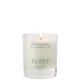 The White Company Sleep Candle 140g