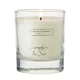 The White Company Samphire & Sea Candle 140g