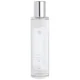 The White Company Lime & Bay Home Spray 100ml