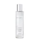 The White Company Pomegranate Home Spray 100ml