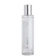 The White Company Sea Salt Home Spray 100ml