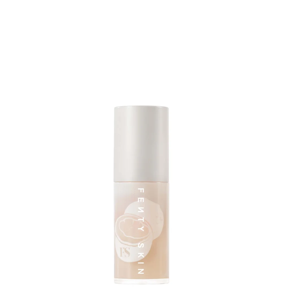 Fenty Skin Fenty Treatz Hydrating + Strengthening Lip Oil - 5.6ml (Various Shades) Zdjęcie 1