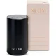 Neom Wellbeing London Pod Mini+ Waterless Essential Oil Diffuser Black