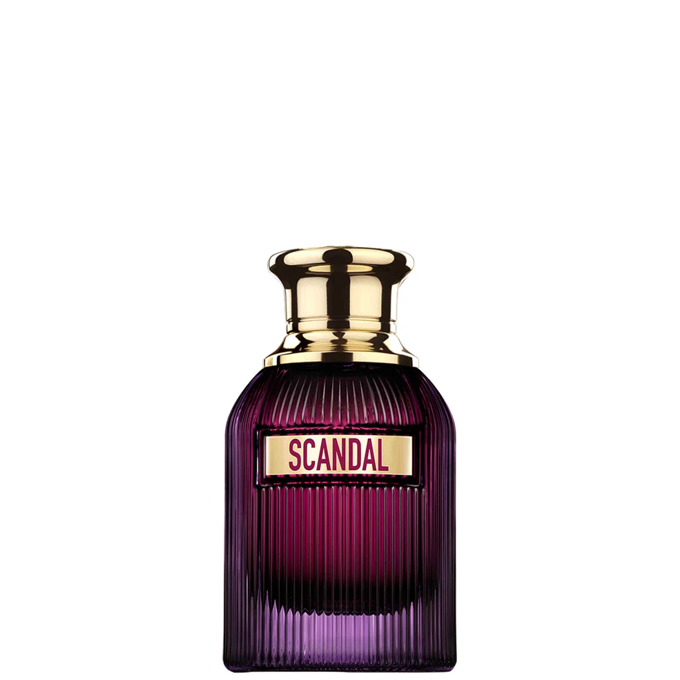 Jean Paul Gaultier Scandal Pour Femme Eau de Parfum Intense 30ml Zdjęcie 1