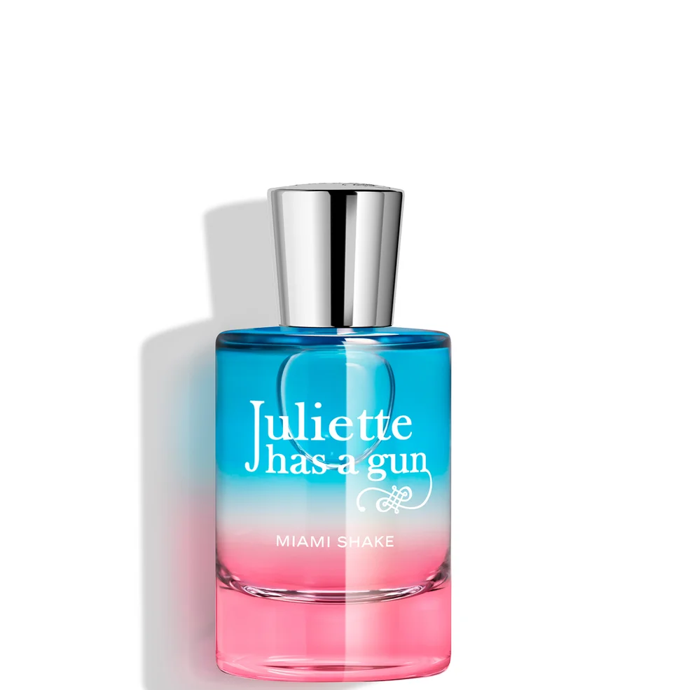 Juliette Has a Gun Miami Shake Eau de Parfum 50ml Zdjęcie 1